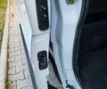 Белый Рено Трафик, объемом двигателя 2 л и пробегом 283 тыс. км за 14700 $, фото 127 на Automoto.ua