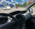 Белый Рено Трафик, объемом двигателя 2 л и пробегом 151 тыс. км за 11999 $, фото 34 на Automoto.ua