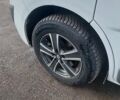 Білий Рено Трафік, об'ємом двигуна 2 л та пробігом 232 тис. км за 12800 $, фото 5 на Automoto.ua