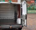 Белый Рено Трафик, объемом двигателя 0 л и пробегом 185 тыс. км за 13500 $, фото 11 на Automoto.ua