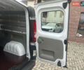 Белый Рено Трафик, объемом двигателя 2 л и пробегом 189 тыс. км за 13600 $, фото 40 на Automoto.ua