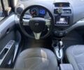 Белый Рено Трафик, объемом двигателя 2 л и пробегом 276 тыс. км за 15800 $, фото 6 на Automoto.ua