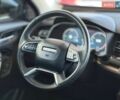 Белый Рено Трафик, объемом двигателя 2 л и пробегом 276 тыс. км за 15800 $, фото 32 на Automoto.ua