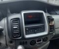 Білий Рено Трафік, об'ємом двигуна 2 л та пробігом 232 тис. км за 12800 $, фото 9 на Automoto.ua