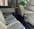 Белый Рено Трафик, объемом двигателя 1.6 л и пробегом 205 тыс. км за 13800 $, фото 32 на Automoto.ua