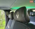 Белый Рено Трафик, объемом двигателя 2 л и пробегом 283 тыс. км за 14700 $, фото 99 на Automoto.ua
