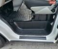 Білий Рено Трафік, об'ємом двигуна 2 л та пробігом 231 тис. км за 14850 $, фото 53 на Automoto.ua