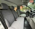 Білий Рено Трафік, об'ємом двигуна 2 л та пробігом 276 тис. км за 15800 $, фото 36 на Automoto.ua