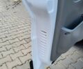 Белый Рено Трафик, объемом двигателя 2 л и пробегом 283 тыс. км за 14700 $, фото 109 на Automoto.ua