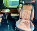 Белый Рено Трафик, объемом двигателя 0 л и пробегом 237 тыс. км за 14500 $, фото 8 на Automoto.ua