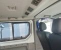 Білий Рено Трафік, об'ємом двигуна 2 л та пробігом 232 тис. км за 12800 $, фото 21 на Automoto.ua
