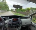 Белый Рено Трафик, объемом двигателя 2 л и пробегом 151 тыс. км за 8099 $, фото 8 на Automoto.ua