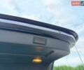Білий Рено Трафік, об'ємом двигуна 1.6 л та пробігом 205 тис. км за 13800 $, фото 23 на Automoto.ua