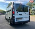 Белый Рено Трафик, объемом двигателя 1.6 л и пробегом 205 тыс. км за 13800 $, фото 23 на Automoto.ua