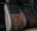 Белый Рено Трафик, объемом двигателя 2 л и пробегом 290 тыс. км за 15500 $, фото 4 на Automoto.ua