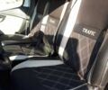 Білий Рено Трафік, об'ємом двигуна 1.6 л та пробігом 237 тис. км за 15950 $, фото 4 на Automoto.ua