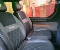 Белый Рено Трафик, объемом двигателя 2 л и пробегом 283 тыс. км за 14700 $, фото 124 на Automoto.ua