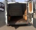 Белый Рено Трафик, объемом двигателя 2 л и пробегом 347 тыс. км за 9500 $, фото 6 на Automoto.ua