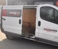 Белый Рено Трафик, объемом двигателя 2 л и пробегом 347 тыс. км за 9500 $, фото 8 на Automoto.ua