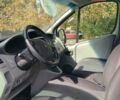 Білий Рено Трафік, об'ємом двигуна 2 л та пробігом 355 тис. км за 8400 $, фото 4 на Automoto.ua