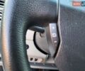 Белый Рено Трафик, объемом двигателя 2 л и пробегом 283 тыс. км за 14700 $, фото 149 на Automoto.ua