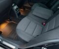 Білий Рено Трафік, об'ємом двигуна 1.6 л та пробігом 205 тис. км за 13800 $, фото 33 на Automoto.ua