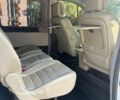 Белый Рено Трафик, объемом двигателя 1.6 л и пробегом 205 тыс. км за 13800 $, фото 33 на Automoto.ua