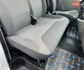 Белый Рено Трафик, объемом двигателя 2 л и пробегом 193 тыс. км за 15750 $, фото 27 на Automoto.ua