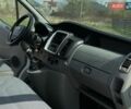 Белый Рено Трафик, объемом двигателя 2 л и пробегом 325 тыс. км за 15500 $, фото 39 на Automoto.ua