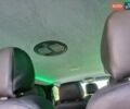 Белый Рено Трафик, объемом двигателя 2 л и пробегом 283 тыс. км за 14700 $, фото 119 на Automoto.ua