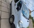 Белый Рено Трафик, объемом двигателя 2 л и пробегом 320 тыс. км за 14200 $, фото 1 на Automoto.ua