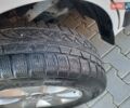 Белый Рено Трафик, объемом двигателя 2 л и пробегом 283 тыс. км за 14700 $, фото 161 на Automoto.ua