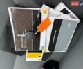 Белый Рено Трафик, объемом двигателя 2 л и пробегом 260 тыс. км за 13600 $, фото 25 на Automoto.ua