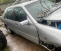 Белый Рено Трафик, объемом двигателя 2 л и пробегом 276 тыс. км за 15800 $, фото 1 на Automoto.ua