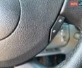 Белый Рено Трафик, объемом двигателя 2 л и пробегом 283 тыс. км за 14700 $, фото 148 на Automoto.ua