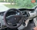 Білий Рено Трафік, об'ємом двигуна 2 л та пробігом 231 тис. км за 14850 $, фото 81 на Automoto.ua