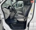 Белый Рено Трафик, объемом двигателя 2 л и пробегом 193 тыс. км за 15750 $, фото 19 на Automoto.ua