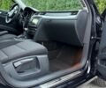Білий Рено Трафік, об'ємом двигуна 1.6 л та пробігом 205 тис. км за 13800 $, фото 12 на Automoto.ua