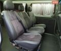 Белый Рено Трафик, объемом двигателя 1.6 л и пробегом 307 тыс. км за 14200 $, фото 12 на Automoto.ua