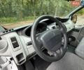 Білий Рено Трафік, об'ємом двигуна 2 л та пробігом 276 тис. км за 15800 $, фото 27 на Automoto.ua