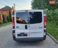 Білий Рено Трафік, об'ємом двигуна 2 л та пробігом 231 тис. км за 14850 $, фото 26 на Automoto.ua