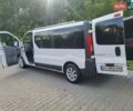 Белый Рено Трафик, объемом двигателя 2 л и пробегом 283 тыс. км за 14700 $, фото 78 на Automoto.ua