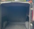 Білий Рено Трафік, об'ємом двигуна 2 л та пробігом 329 тис. км за 12000 $, фото 4 на Automoto.ua