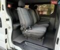 Білий Рено Трафік, об'ємом двигуна 2 л та пробігом 365 тис. км за 13500 $, фото 3 на Automoto.ua