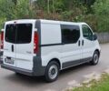 Белый Рено Трафик, объемом двигателя 2 л и пробегом 151 тыс. км за 8099 $, фото 3 на Automoto.ua