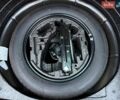 Білий Рено Трафік, об'ємом двигуна 1.6 л та пробігом 205 тис. км за 13800 $, фото 29 на Automoto.ua