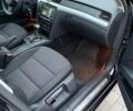 Білий Рено Трафік, об'ємом двигуна 1.6 л та пробігом 205 тис. км за 13800 $, фото 10 на Automoto.ua