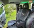 Белый Рено Трафик, объемом двигателя 2 л и пробегом 283 тыс. км за 14700 $, фото 95 на Automoto.ua