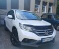 Белый Рено Трафик, объемом двигателя 2 л и пробегом 276 тыс. км за 15800 $, фото 14 на Automoto.ua