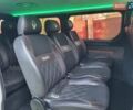Белый Рено Трафик, объемом двигателя 2 л и пробегом 283 тыс. км за 14700 $, фото 122 на Automoto.ua